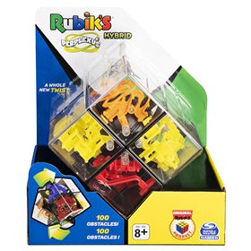 rubiks-perplexus