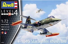rvg3879