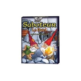saboteur_le_duel1-b
