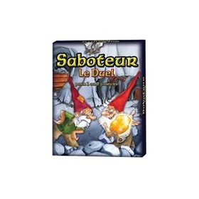 saboteur_le_duel1-b