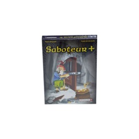 saboteurplus_-copier-b