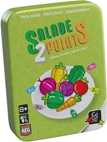salades-2-points
