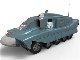 sca4605