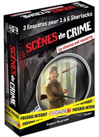 scene_de_crime