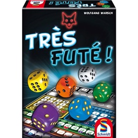 Acheter Set de dés de Jeu de Rôle : Blanc - - Jeux de société - Le Passe  Temps