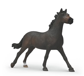 schleich-14914