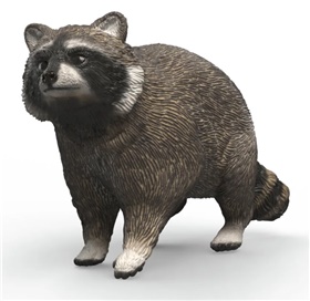 schleich-14937