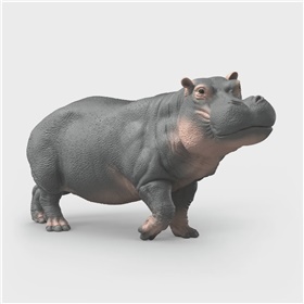 schleich-14938