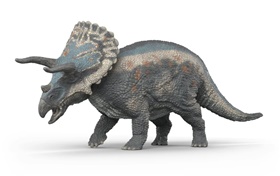 schleich-15050