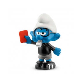 schleich-20809