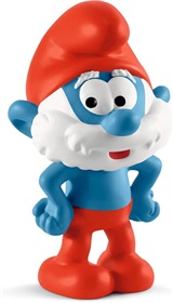 schleich-20814
