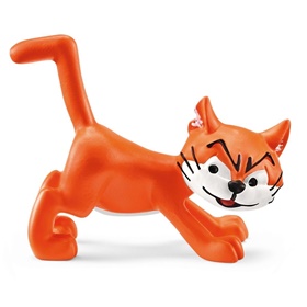 schleich-20826