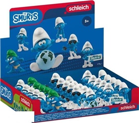 schleich-20923