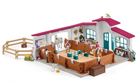 schleich-42639