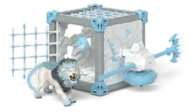 schleich-42766