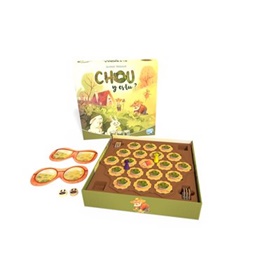 scochou01fr