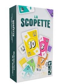 scopette