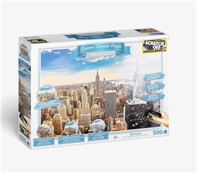 scratch-off-seasons-puzzle-manhattan4dpuzz-126398