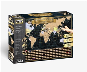 scratch-off-travel-puzzle-world-map4dpuzz-184834