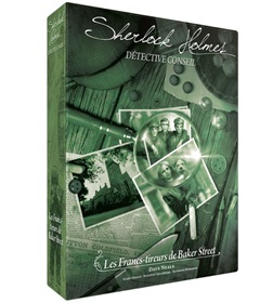 scshir01fr-sherlock-holmes