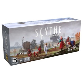 scythe-conquerants-du-lointain-francais