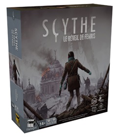 scythe-le-reveil-de-fenris-francais__mt-sc-fenris-001-z