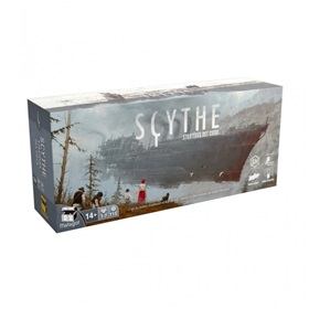 scythe-stratege-des-cieux-francais__3760146644021-z