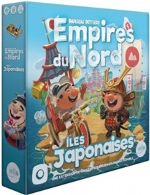 settler-les-iles-japonnaises-jeu