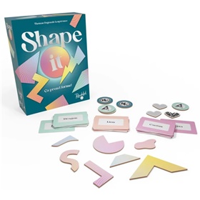 shape-it-jeu1