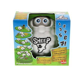 sheep-7
