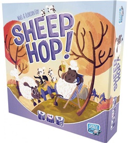 sheep-hop-jeu