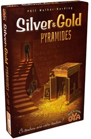 silver-gold-pyramides-jeu