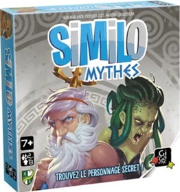 similo-mythes-boite