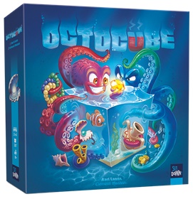 sit-octo-002