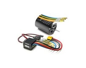 sk-300060-04