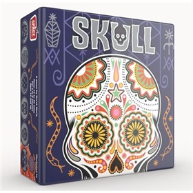 skull-jeu