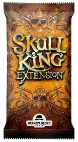 skull-king-extension-jeu