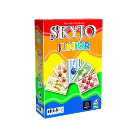 skyjo_junior