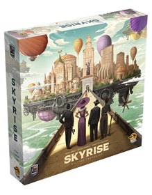 skyrise-jeu-2
