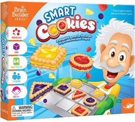smartc-ml11