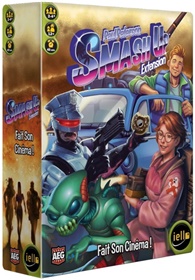 smash-up-fait-son-cinema-jeu