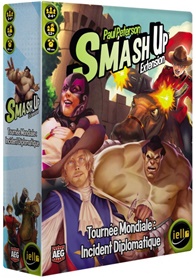 smash-up-tournee-mondiale-incident-diplomatique-jeu