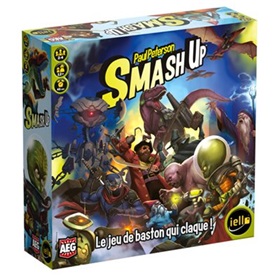 smashup-1-b