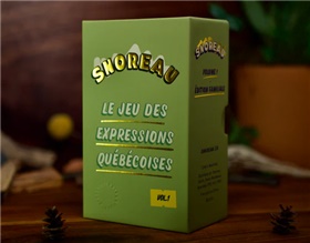 sno