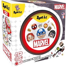 sp245enfr