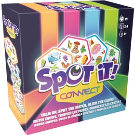 sp346ml