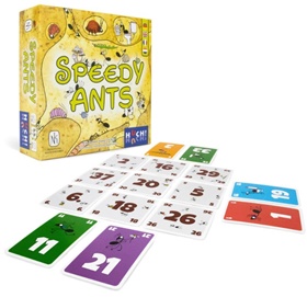 spants-bil