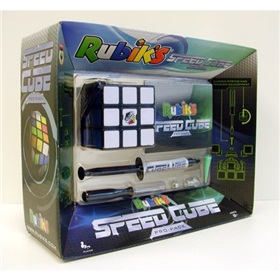 speed-cube-pro