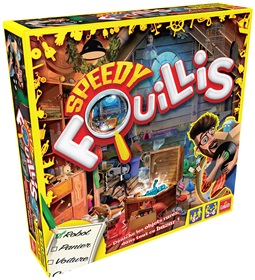 speedy-fouillis