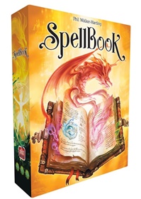 spellbook-jeu